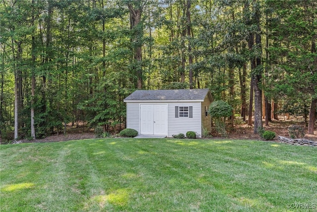 1660 Mellick Ridge Rd, Manakin Sabot, VA 23103 - photo 46