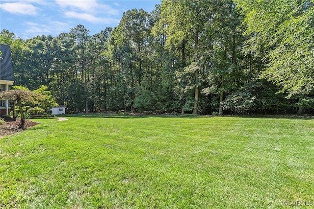 1660 Mellick Ridge Rd, Manakin Sabot, VA 23103 - photo 47