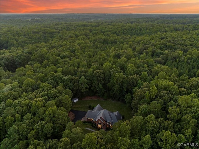 1660 Mellick Ridge Rd, Manakin Sabot, VA 23103 - photo 48