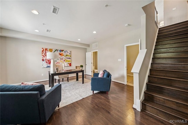 10902 Parkshire Ln, Henrico, VA 23233 - photo 4