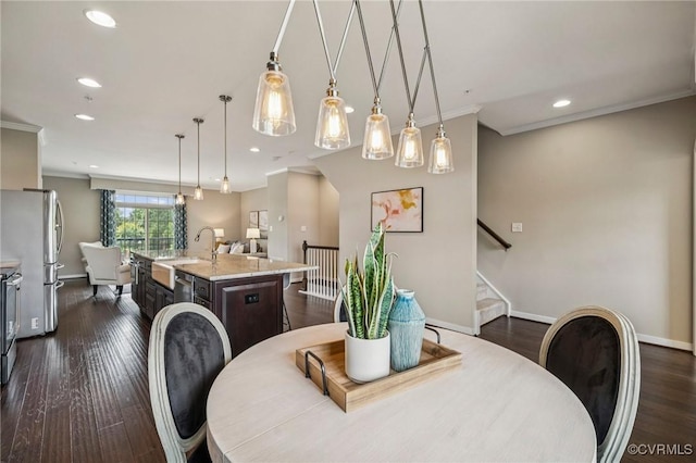 10902 Parkshire Ln, Henrico, VA 23233 - photo 20