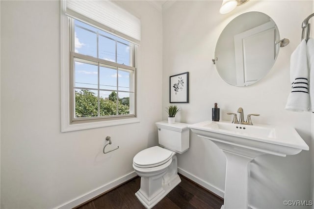 10902 Parkshire Ln, Henrico, VA 23233 - photo 22