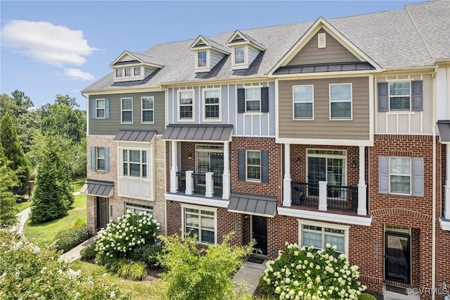 10902 Parkshire Ln, Henrico, VA 23233 - photo 1