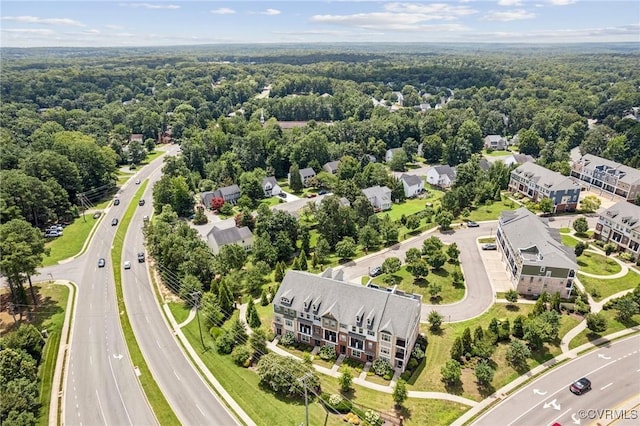 10902 Parkshire Ln, Henrico, VA 23233 - photo 2