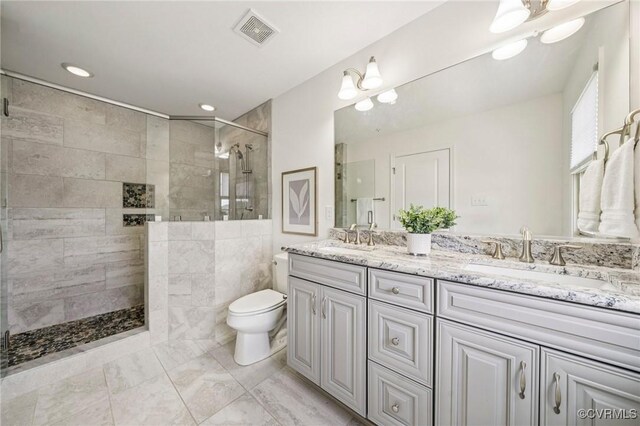 10902 Parkshire Ln, Henrico, VA 23233 - photo 27