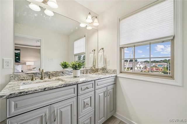 10902 Parkshire Ln, Henrico, VA 23233 - photo 28