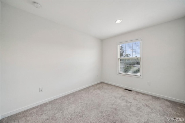 10902 Parkshire Ln, Henrico, VA 23233 - photo 29