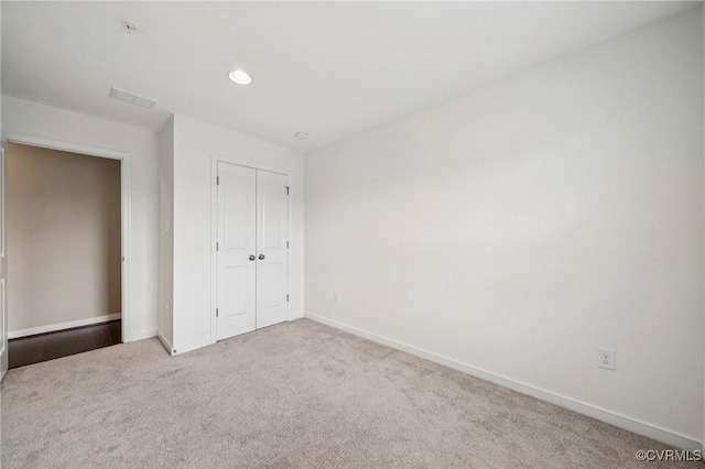 10902 Parkshire Ln, Henrico, VA 23233 - photo 30