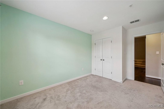 10902 Parkshire Ln, Henrico, VA 23233 - photo 32