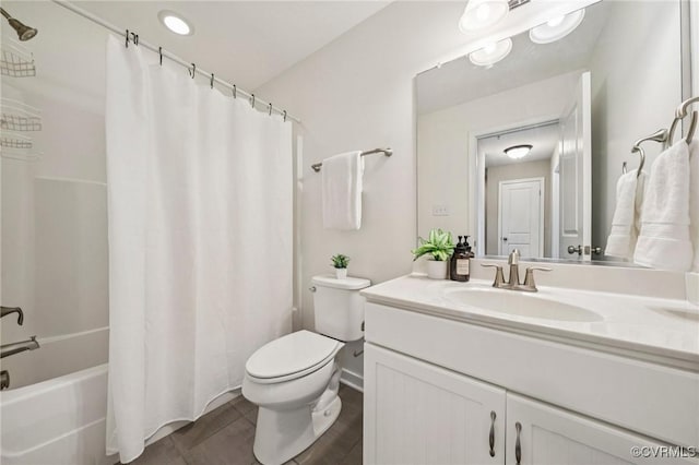 10902 Parkshire Ln, Henrico, VA 23233 - photo 33