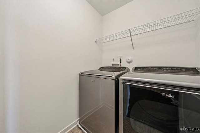 10902 Parkshire Ln, Henrico, VA 23233 - photo 34