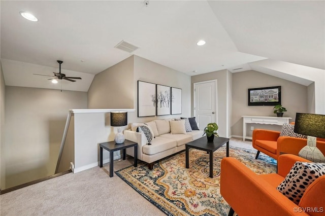 10902 Parkshire Ln, Henrico, VA 23233 - photo 35