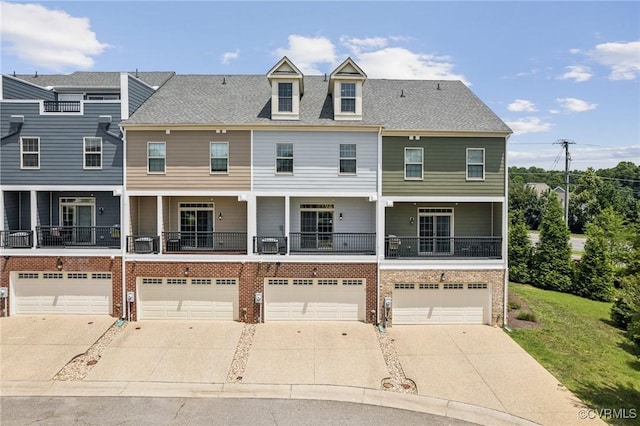 10902 Parkshire Ln, Henrico, VA 23233 - photo 38