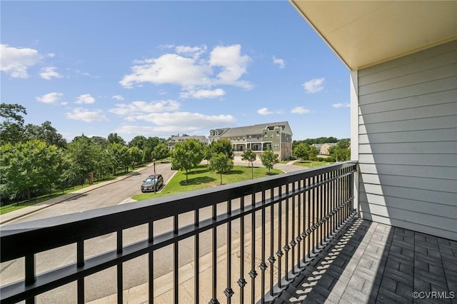 10902 Parkshire Ln, Henrico, VA 23233 - photo 12