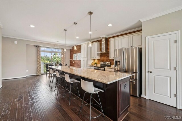 10902 Parkshire Ln, Henrico, VA 23233 - photo 15