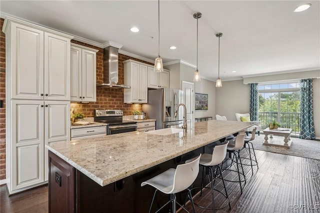 10902 Parkshire Ln, Henrico, VA 23233 - photo 17
