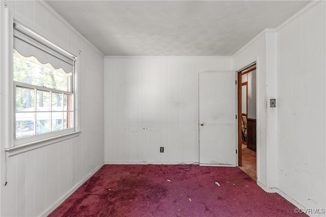 8420 Centennial Rd, Disputanta, VA 23842 - photo 21