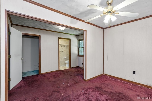 8420 Centennial Rd, Disputanta, VA 23842 - photo 22
