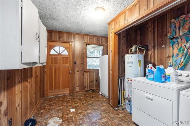 8420 Centennial Rd, Disputanta, VA 23842 - photo 24
