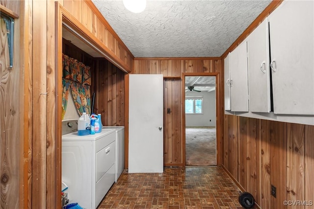 8420 Centennial Rd, Disputanta, VA 23842 - photo 25