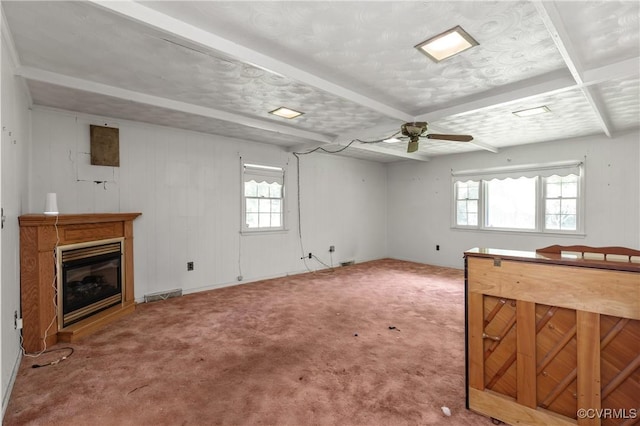 8420 Centennial Rd, Disputanta, VA 23842 - photo 26
