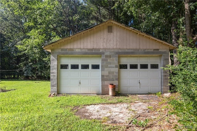 8420 Centennial Rd, Disputanta, VA 23842 - photo 31