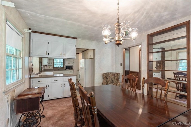 8420 Centennial Rd, Disputanta, VA 23842 - photo 8