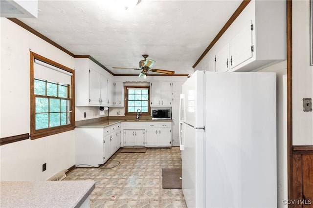 8420 Centennial Rd, Disputanta, VA 23842 - photo 9