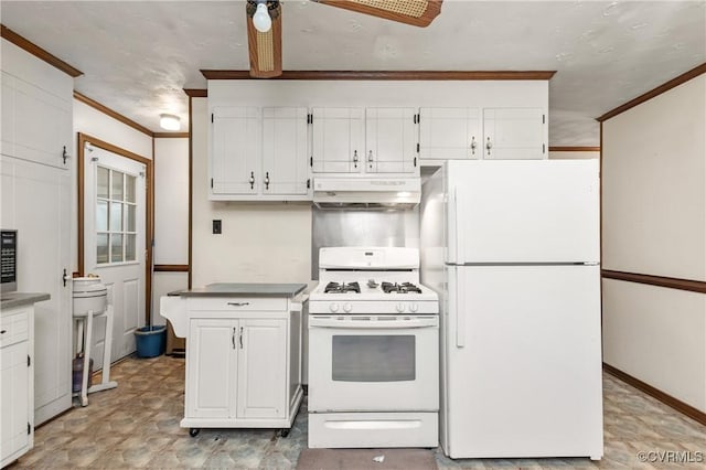 8420 Centennial Rd, Disputanta, VA 23842 - photo 11