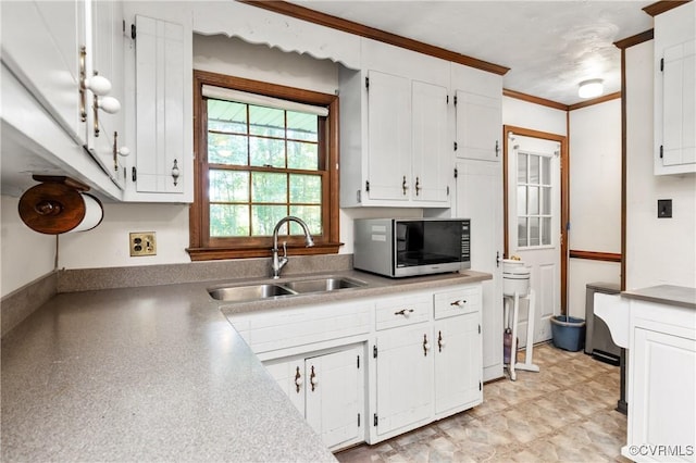 8420 Centennial Rd, Disputanta, VA 23842 - photo 12