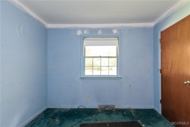 8420 Centennial Rd, Disputanta, VA 23842 - photo 15