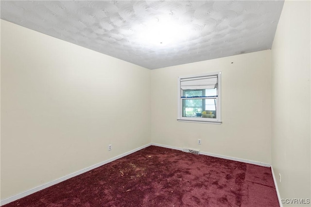 8420 Centennial Rd, Disputanta, VA 23842 - photo 17