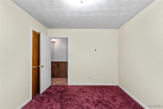 8420 Centennial Rd, Disputanta, VA 23842 - photo 18