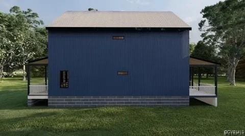 944 Weaver Ave, Petersburg, VA 23803 - photo 4
