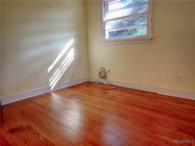 5701 Boynton Pl, Richmond, VA 23225 - photo 11