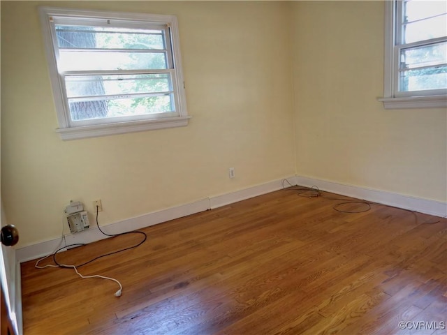 5701 Boynton Pl, Richmond, VA 23225 - photo 12