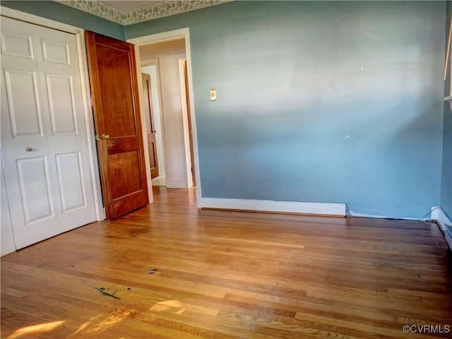 5701 Boynton Pl, Richmond, VA 23225 - photo 13