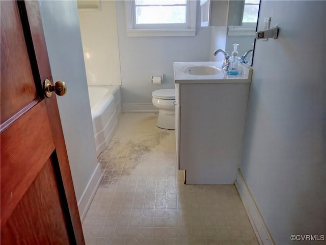 5701 Boynton Pl, Richmond, VA 23225 - photo 15