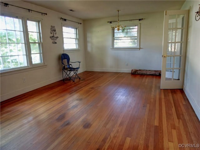 5701 Boynton Pl, Richmond, VA 23225 - photo 2