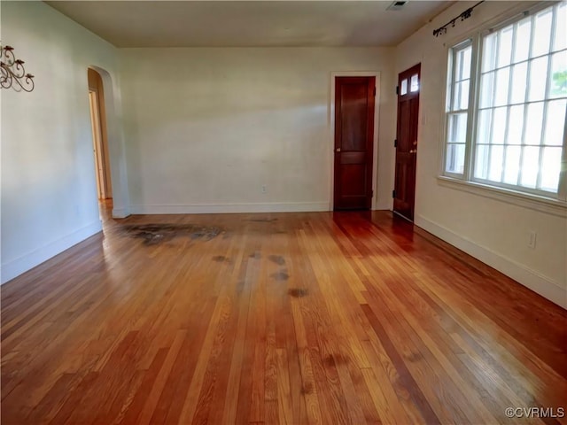 5701 Boynton Pl, Richmond, VA 23225 - photo 3