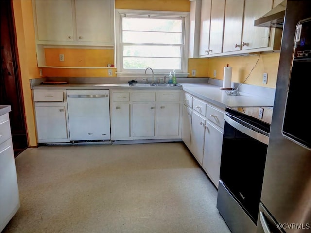 5701 Boynton Pl, Richmond, VA 23225 - photo 4