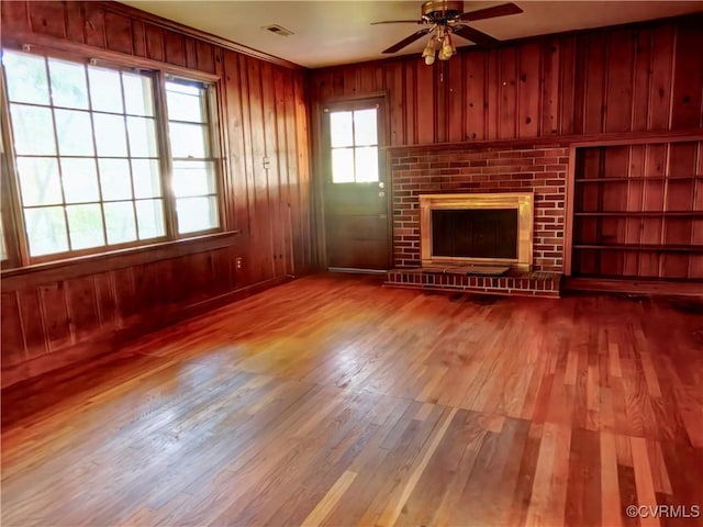 5701 Boynton Pl, Richmond, VA 23225 - photo 6