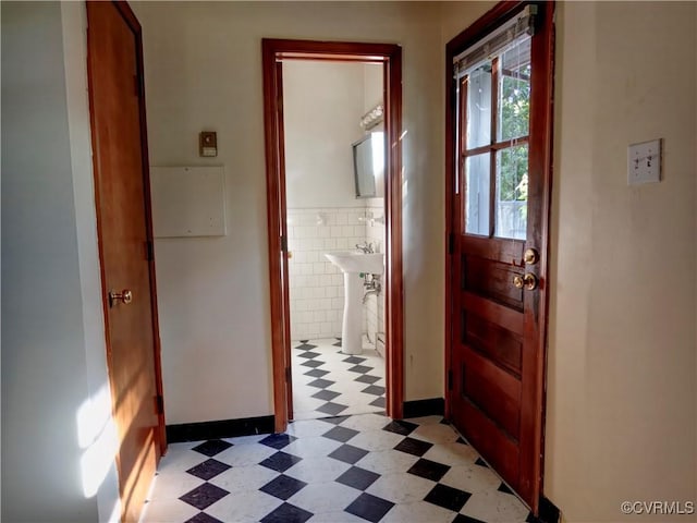 5701 Boynton Pl, Richmond, VA 23225 - photo 8