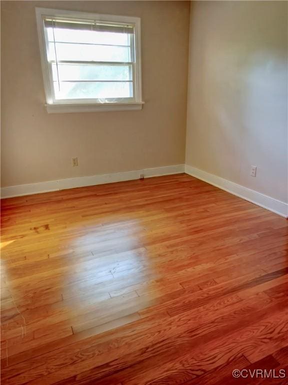 5701 Boynton Pl, Richmond, VA 23225 - photo 9