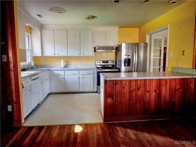 5701 Boynton Pl, Richmond, VA 23225 - photo 5