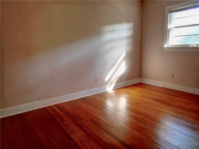 5701 Boynton Pl, Richmond, VA 23225 - photo 10