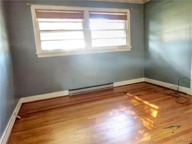 5701 Boynton Pl, Richmond, VA 23225 - photo 14