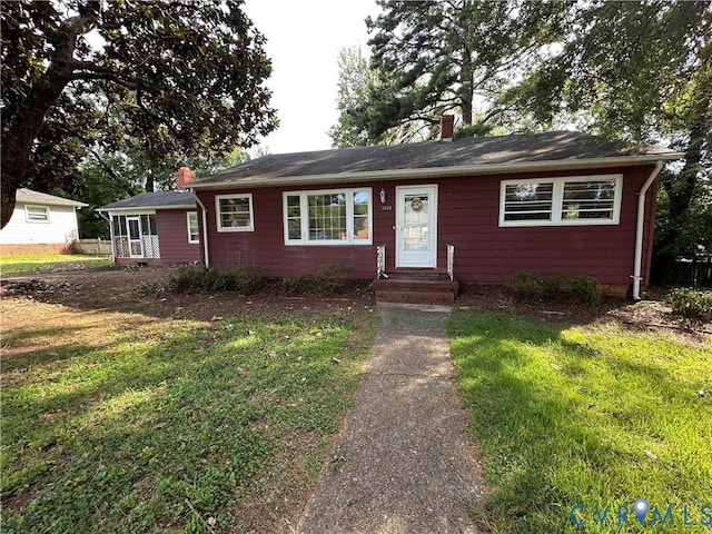 5701 Boynton Pl, Richmond, VA 23225 - photo 1