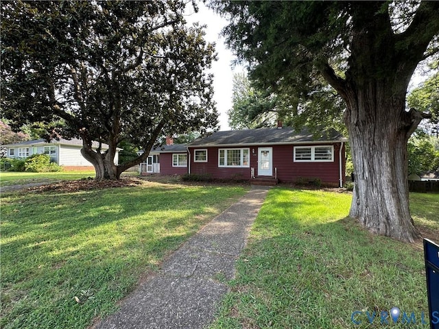 5701 Boynton Pl, Richmond, VA 23225 - photo 19