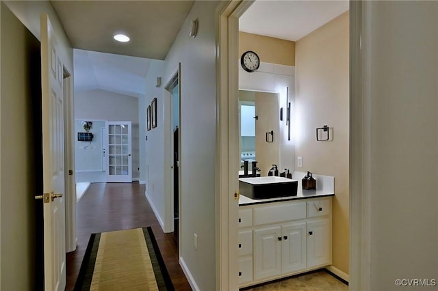 95 Echowood Ln, Hardy, VA 24101 - photo 14